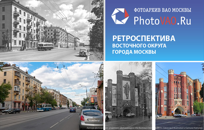 Картинки для ретроспективы