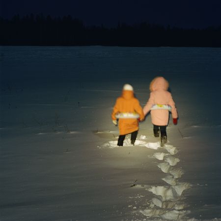 © Софья Татаринова © Софья Татаринова