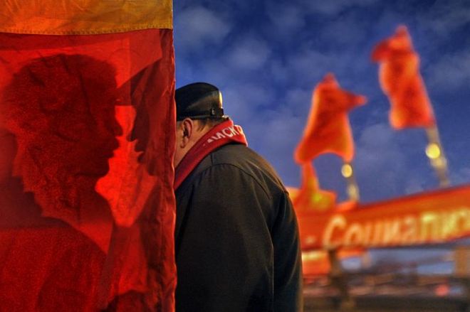 &copy; Александр Петросян