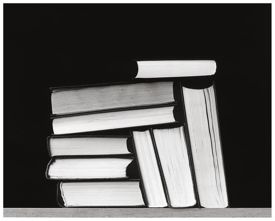 &copy; Вадим Гущин. Библиотека-2 #6 2007