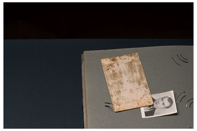 &copy; Вадим Гущин. Фотоальбом #5 2012