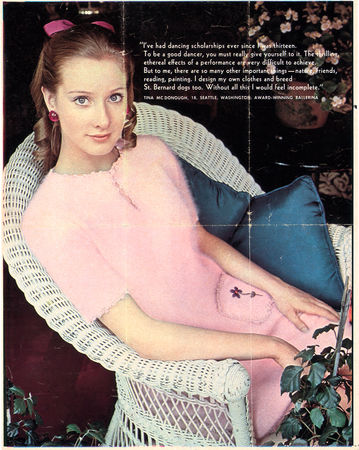 17 Magazine Profile, 1966 (2008)