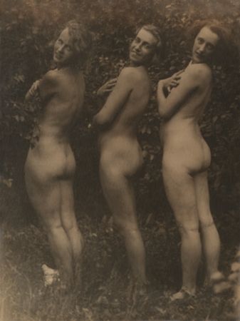 Г. Зимин. Без названия. Конец 1920-х гг.