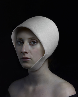 © Hendrik Kerstens, courtesy Perspectiva Art<br>
© Хендрик Керстенс, предоставлено Perspectiva Art