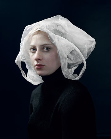 © Hendrik Kerstens, courtesy Perspectiva Art<br>
© Хендрик Керстенс, предоставлено Perspectiva Art