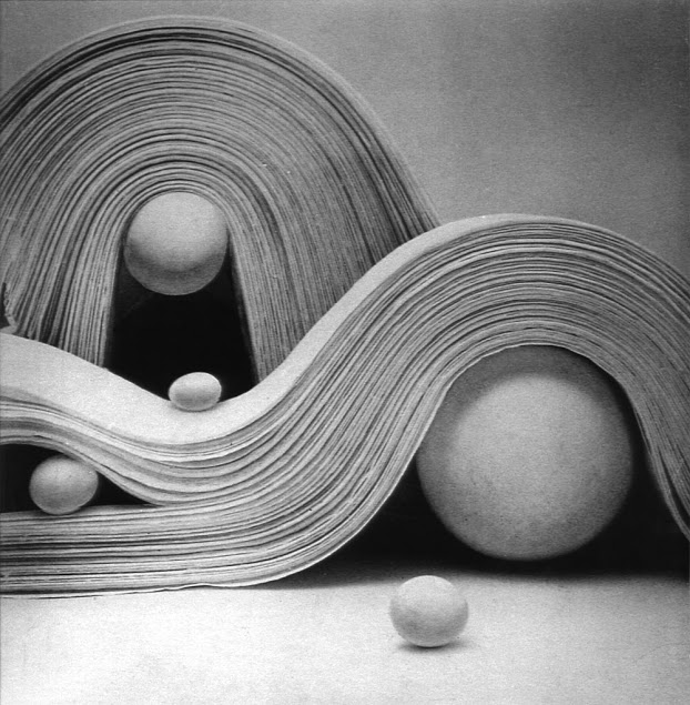 &copy; Анатолий Кулаков