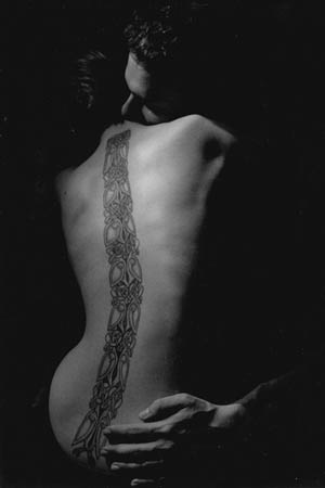 Работы учащихся Школы фотографии "Петербургские фотомастерские"