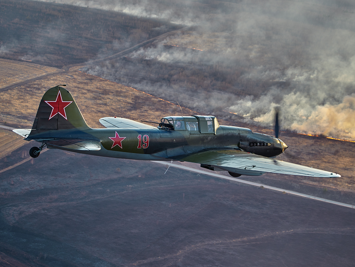 самолёт ил-2 штурмовик. крылатая память. выставка память о победе. фонд «крылатая память победы» миг-3. крылатая память.