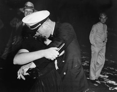Weegee