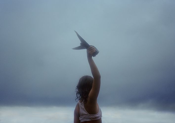 2020 Meitar Winner, © Rhiannon Adam
