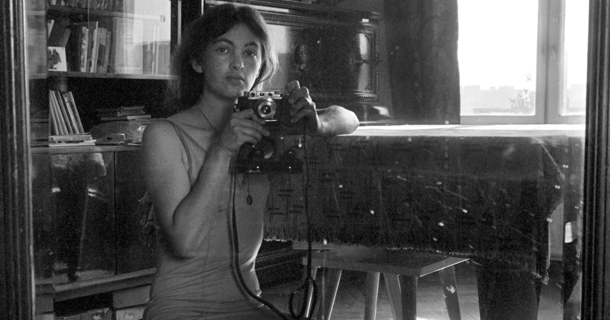 Гигант гиф суреттері Анасы баласының кішкентай жыныс мүшесін сорып алады