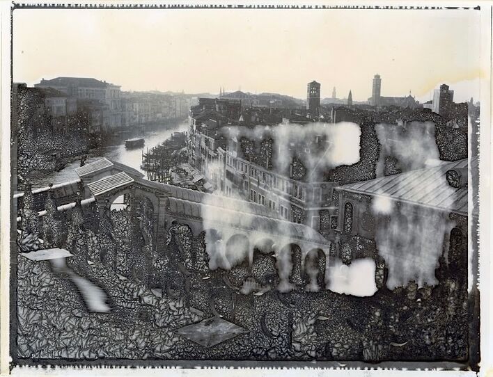 © Кирилл Коробов