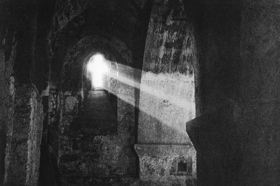 ©Алексей Мякишев