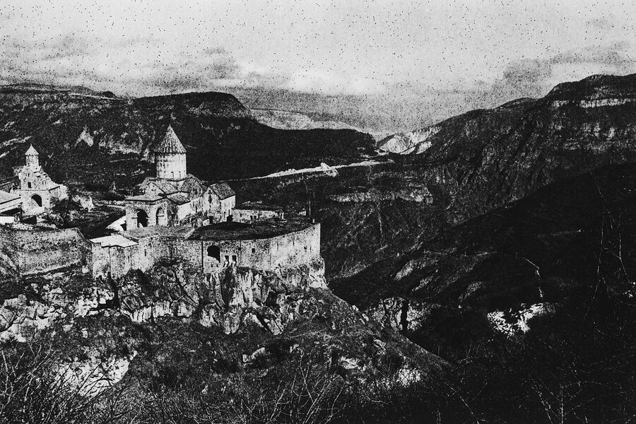 ©Алексей Мякишев