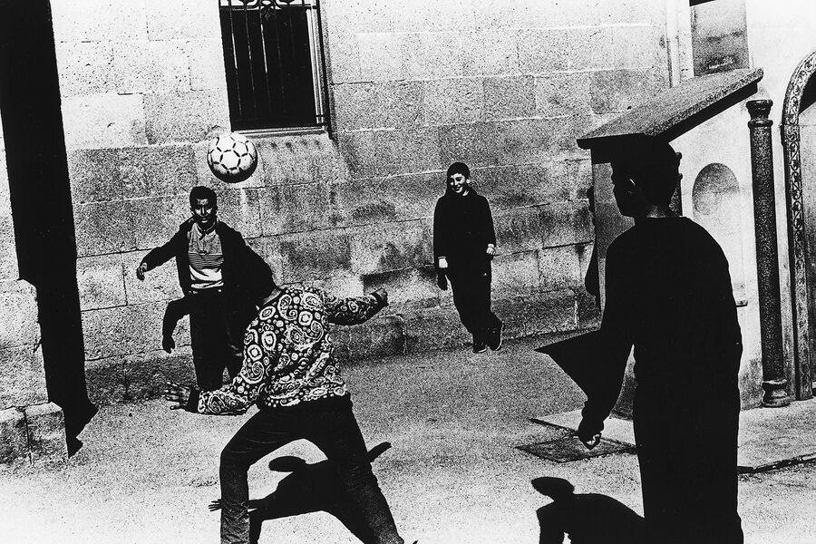 ©Алексей Мякишев