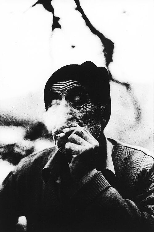 ©Алексей Мякишев