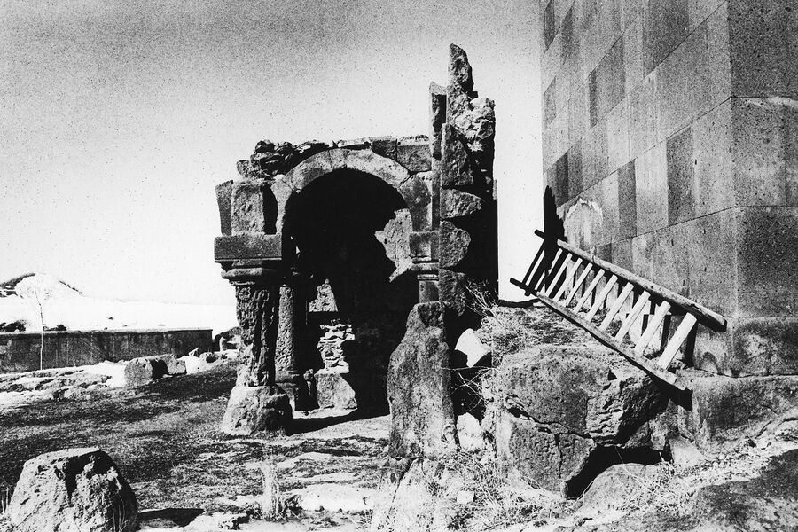 ©Алексей Мякишев