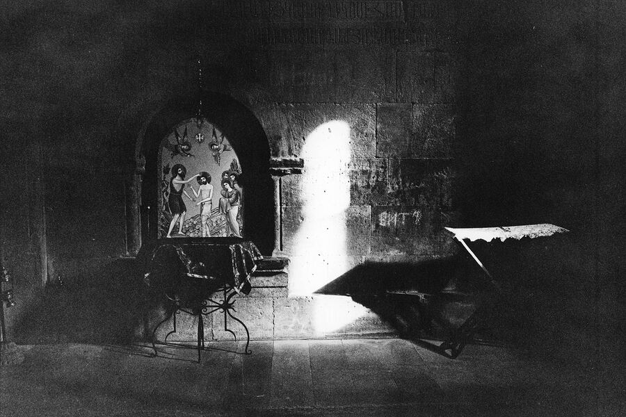 ©Алексей Мякишев