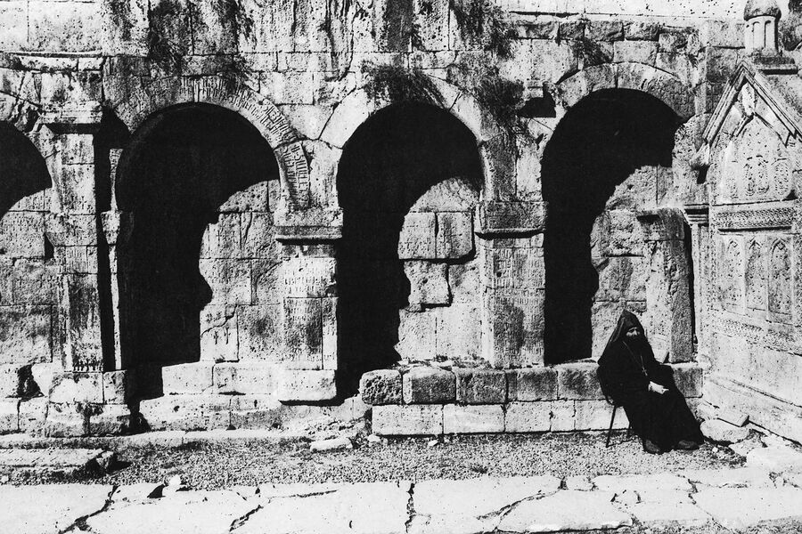 ©Алексей Мякишев