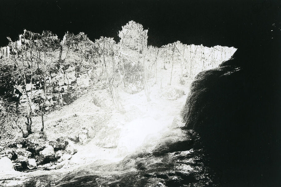 ©Алексей Мякишев