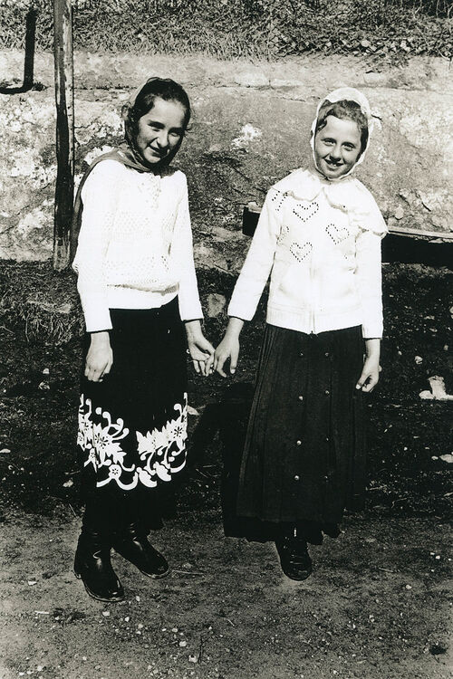 ©Алексей Мякишев