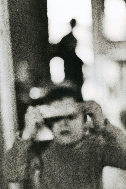 ©Алексей Мякишев