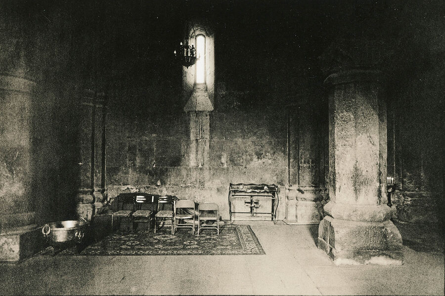 ©Алексей Мякишев