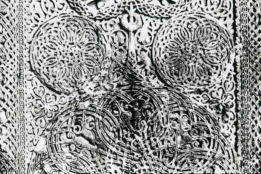 ©Алексей Мякишев