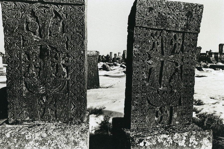 ©Алексей Мякишев