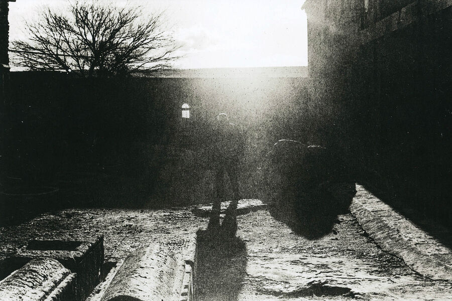 ©Алексей Мякишев