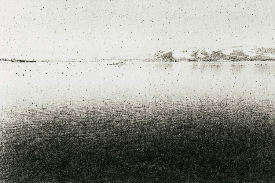 ©Алексей Мякишев