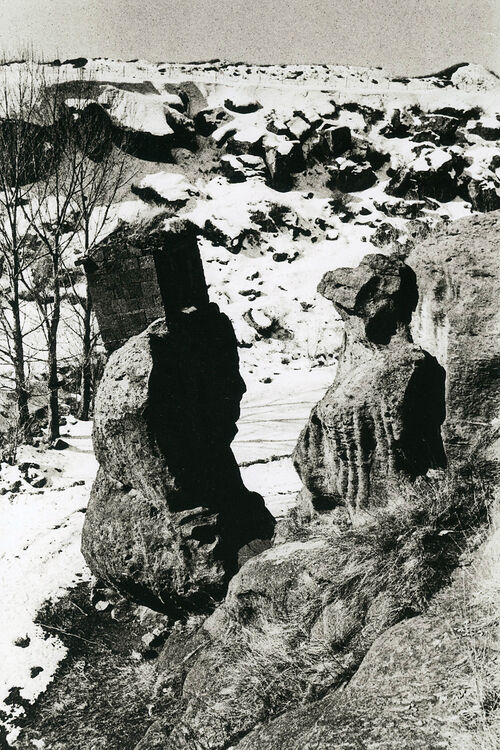 ©Алексей Мякишев