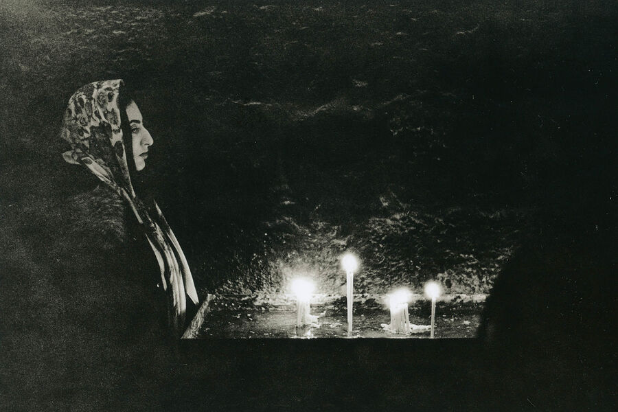 ©Алексей Мякишев