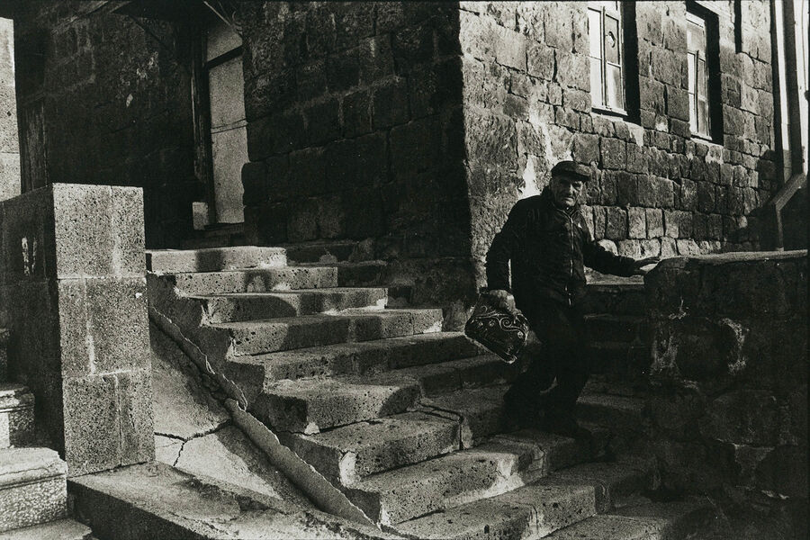 ©Алексей Мякишев