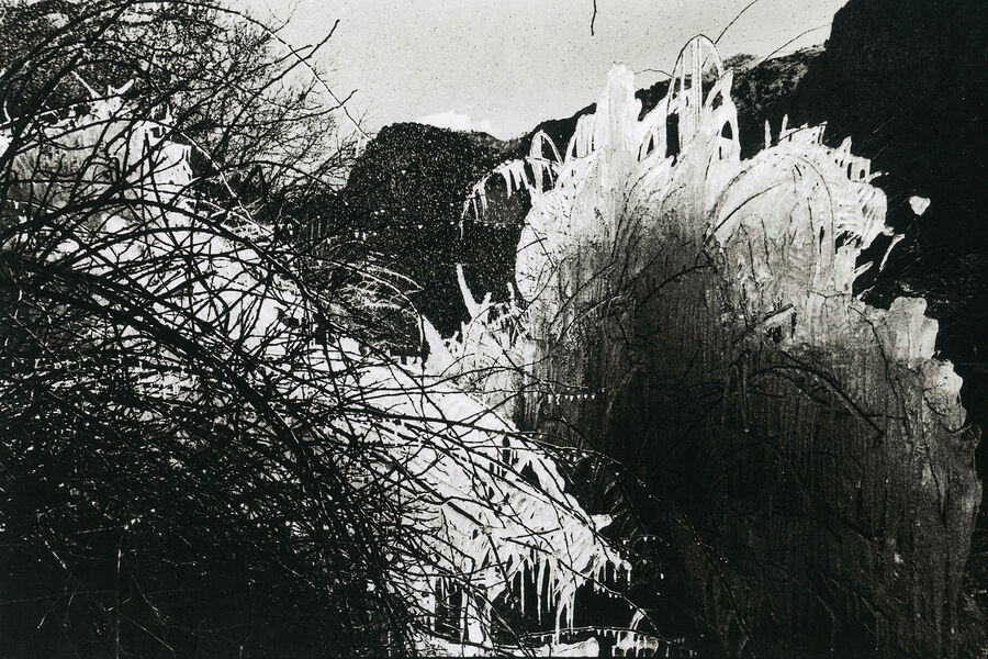 ©Алексей Мякишев