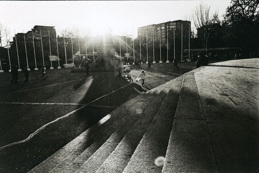 ©Алексей Мякишев