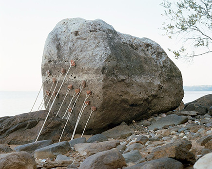 12 yoshli qiz bilan jinsiy aloqa