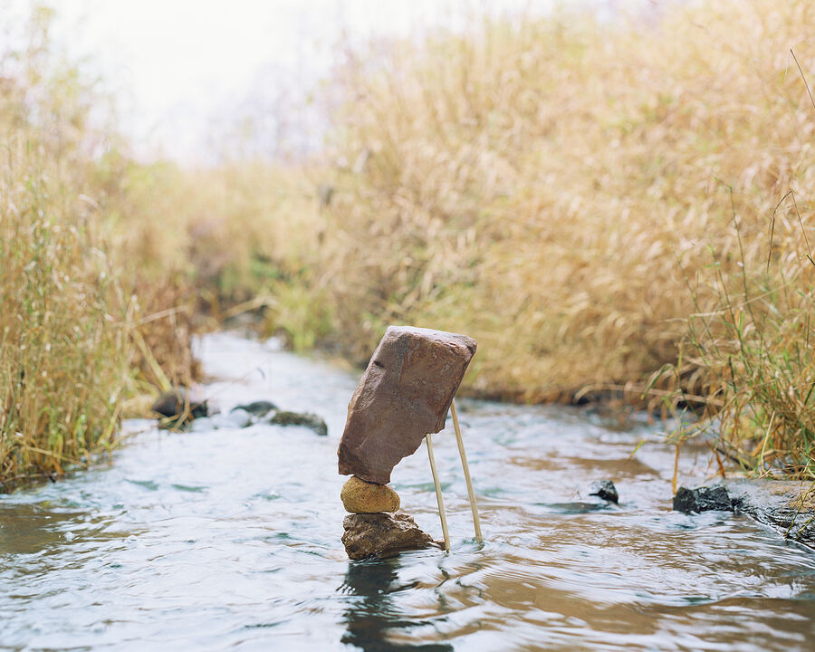 ©Фёдор Тощев. «21. Малые Ченцы»