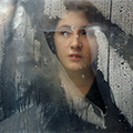 Фотоконкурс Stanley Greene Foundation Emerging Photographers Grant 2027