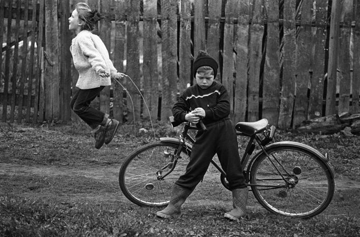 © Александр Тягны-Рядно
