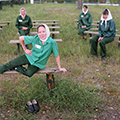Фотоконкурс Women Photograph + Leica Project Grants 2026