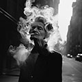 Почему ИИ-стрит-фотография терпит неудачу