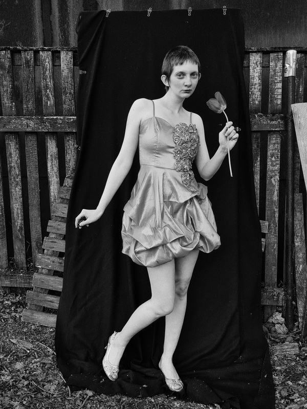 © Uren Merte