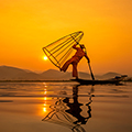 Фотоконкурс Earth Partner Prize 2026
