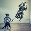 Фотоконкурс Wellcome Photography Prize 2025