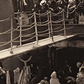 Шедевр или манифест? История одной фотографии