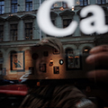 Фотоконкурс Russian Street Photo Awards 2026