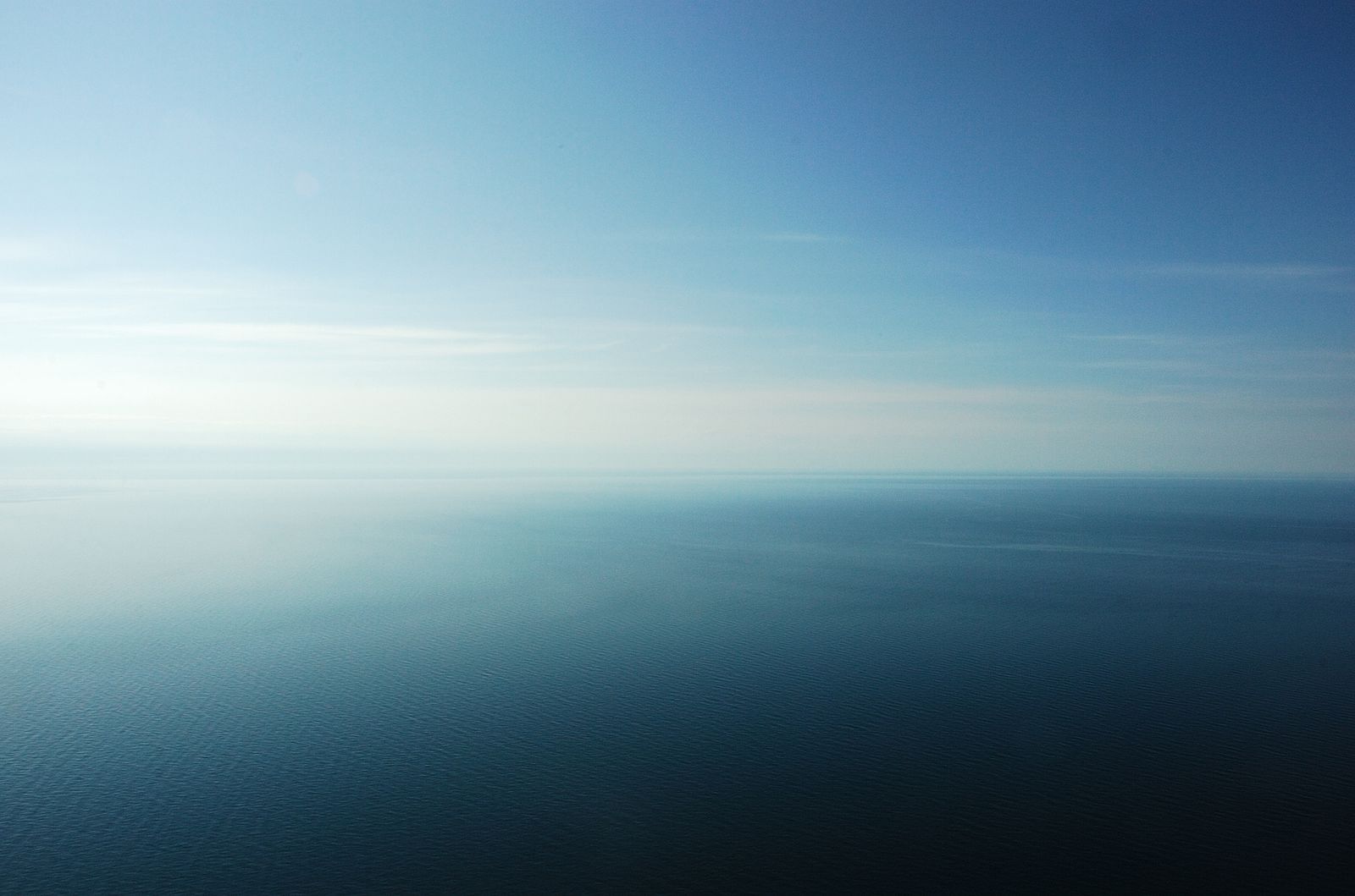 Yurij Antipitchev. Reality. Novij Svet, 2014