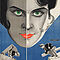 Выставка «Говорящие плакаты немого кино. Шедевры киноплаката 1920–1930-х годов из коллекции Александра Добровинского»