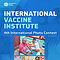 Фотоконкурс Vaccination 2026